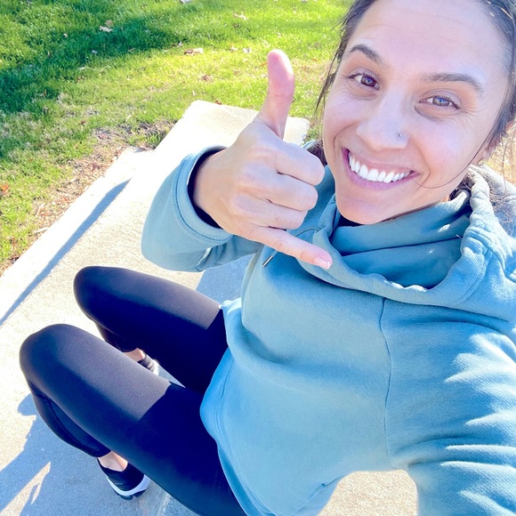 Meet your Posher, Karlee - Picture 2 of 8